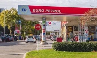 Euro Petrol: Može li “Gurman” biti iznad pravnog poretka Crne Gore?