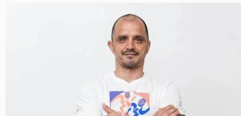 Podgorica igra basket za Čaku