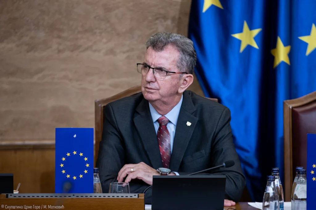 Albanske partije traže usvajanje rezolucije o Barskom masakru i drugim zločinima nad Albancima u Crnoj Gori