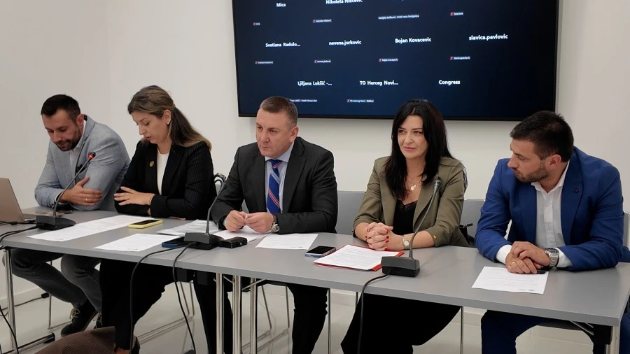 Kongresni turizam šansa za produženje sezone