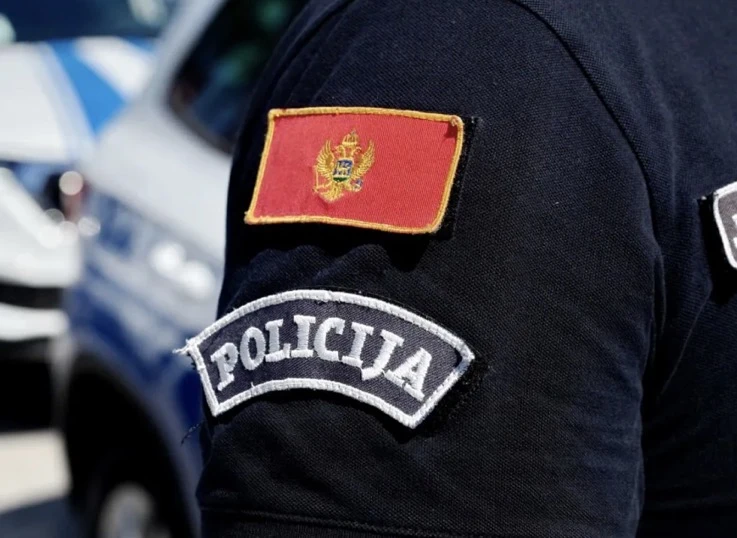 Akcija „Stranac“: kontrolisano preko 4.000 stranih državljana i više od 500 objekata