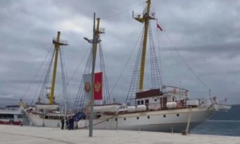 Proširenje EU i veto: Ko koga blokira i zašto?