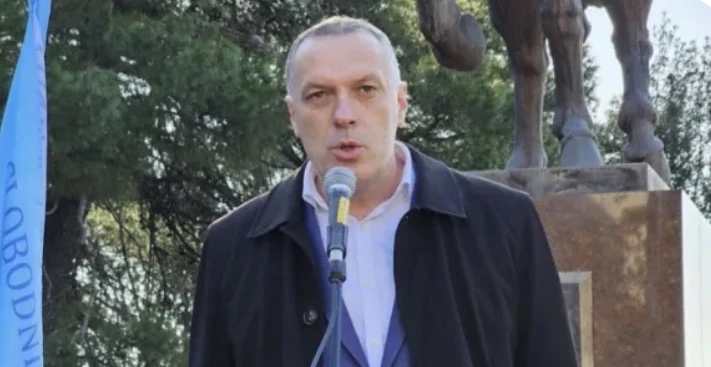 Sindikat prosvjete bira novo rukovodstvo: Božović jedini kandidat za predsjednika