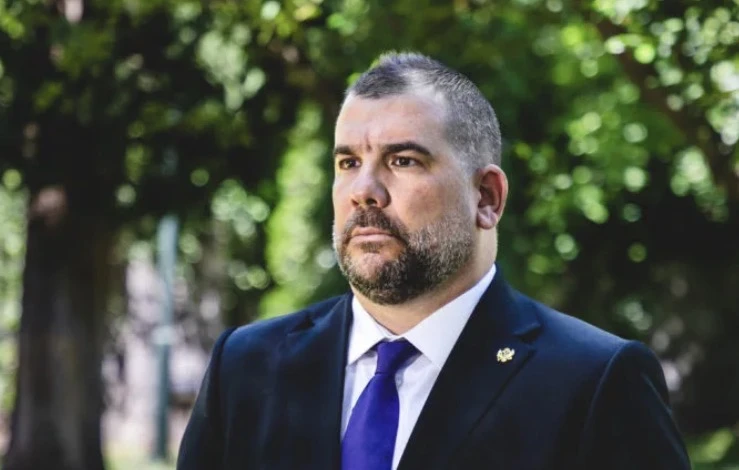 Dom Vojske u Pljevljima postaje centar za smještaj sportista