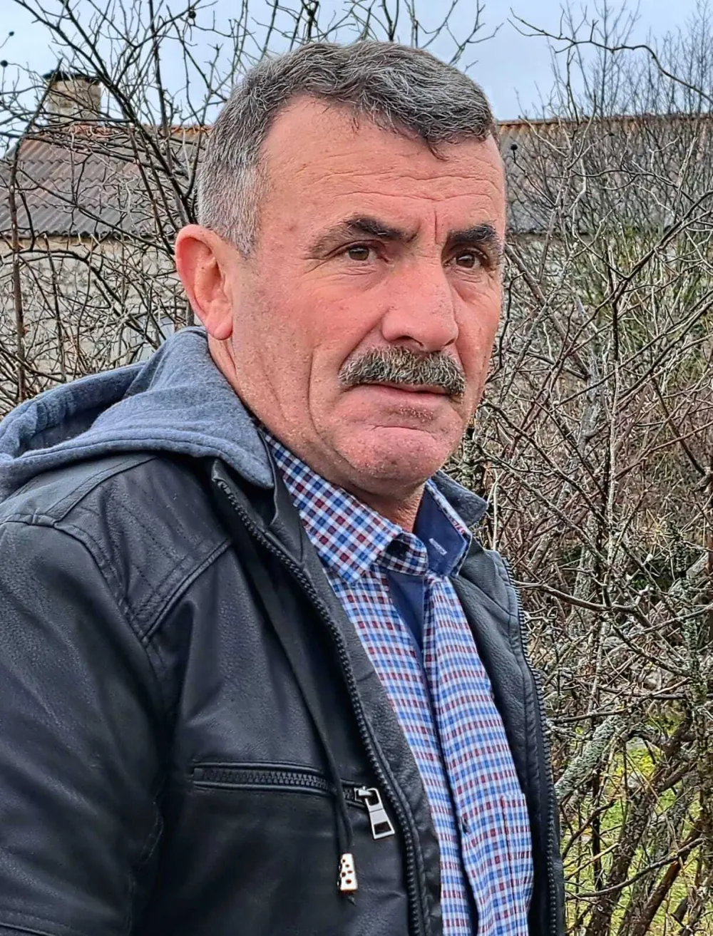 Poštar Eraković neće iz Nikšića da nosi novac za penzije bez obezbjeđenja