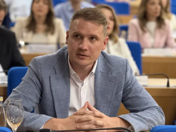 Ćulafić (DPS): Smanjuju broj radnika, zato rade sistematizacije da bi ublažili udar Euro modela