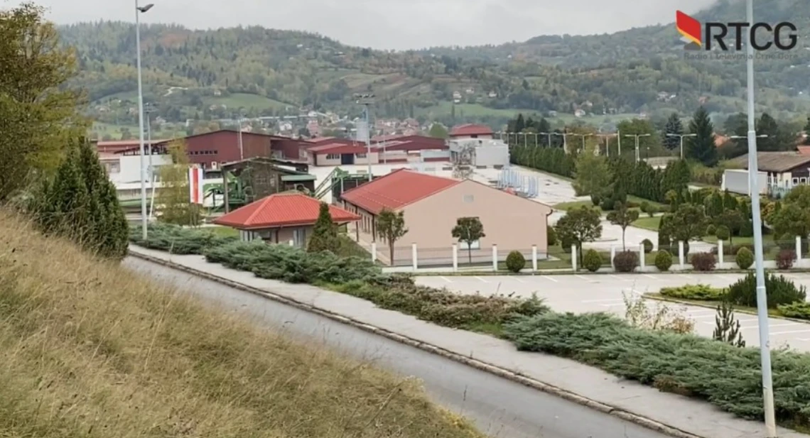 Prodaja imovine „Vektre Jakić“ neuspješna, nije pristigla nijedna ponuda