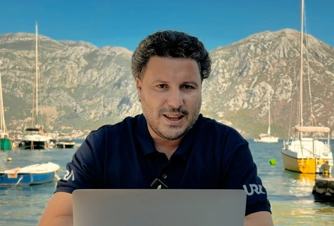 Abazović: Pri ovakvim cijenama građani su čarobnjaci, URA nudi plan za bolji standard odmah