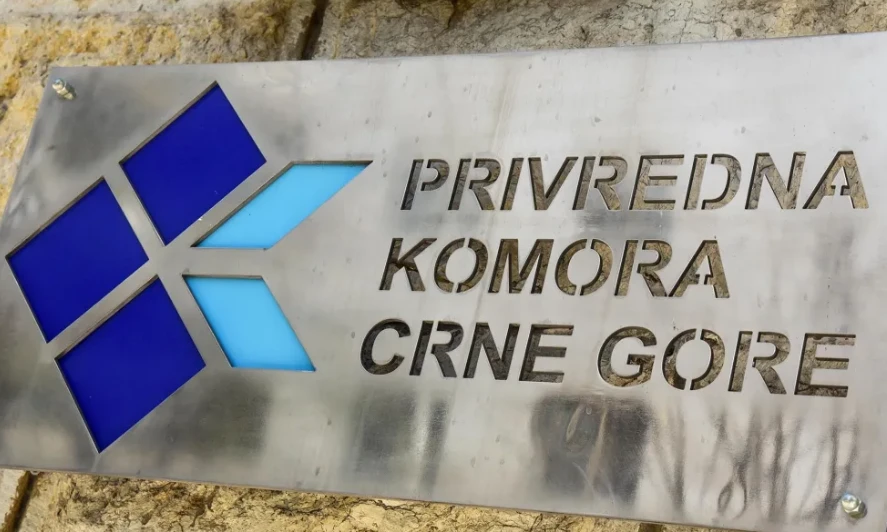 PKCG: Euro model povećava troškove rada i pritisak na mala preduzeća