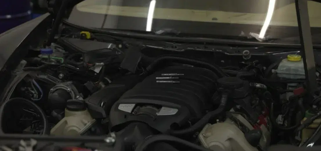 Održavanje automobila sve skuplje, rastu cijene djelova i servisa