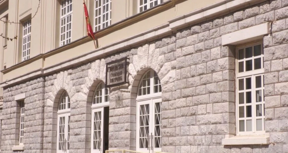 U stručne škole upisano 5.370 đaka, u gimnazije samo 1.717