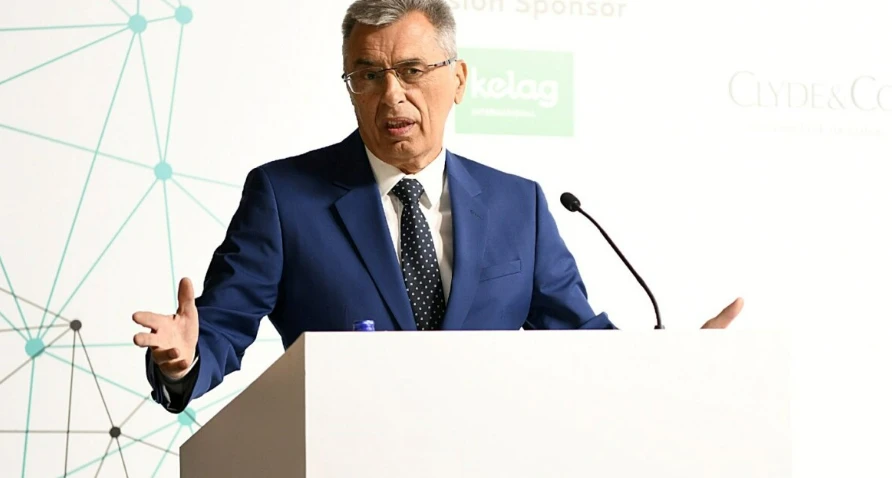 Đukanović: Energetska tranzicija mora graditi sigurniji i konkurentniji regionalni sistem