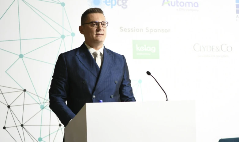 Šahmanović: Od potencijala do konkretnih projekata – Crna Gora ulazi u novi investicioni ciklus