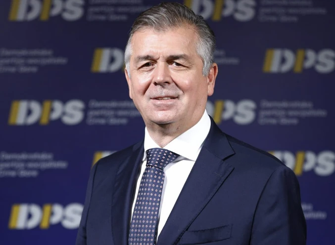 Sen Trope „zaboravili” u Dubaiju: Pogrešno skretanje Jelene Perović, ASK se 2023. pozivao na presudu o drugom putovanju