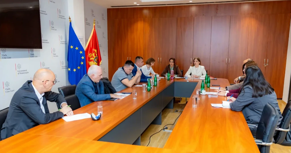 Savjet za sigurnost snabdijevanja naftnim derivatima: Tržište stabilno, snabdijevanje uredno i bez zastoja