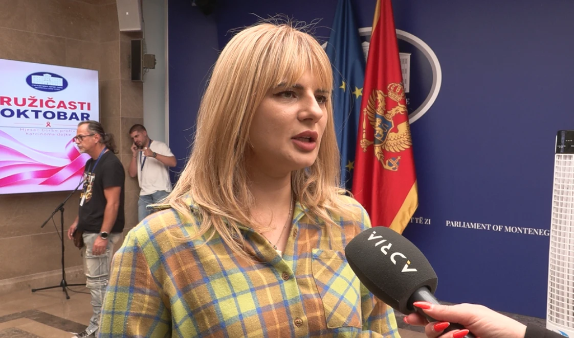 Nedović: Sporovi sa Hrvatskom biće na pregovaračkom stolu, a ne pred sudovima