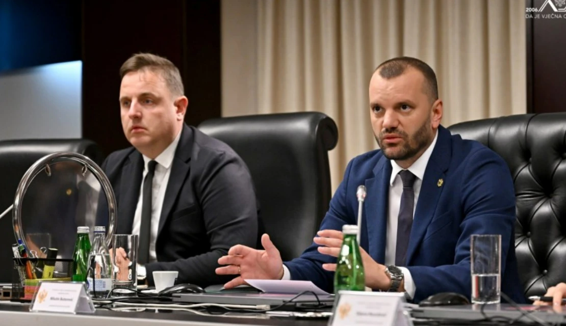 Inspekcija kontroliše proizvođače peleta zbog uslovljavanja kupaca dodatnim troškovima