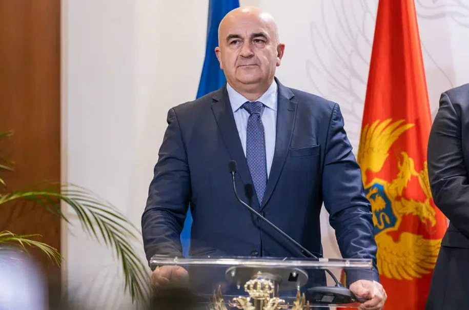 Joković o Euro modelu: Nije bilo realno da pročitam 200 stranica, kada sam vidio da su ostali glasali za – i ja sam glasao