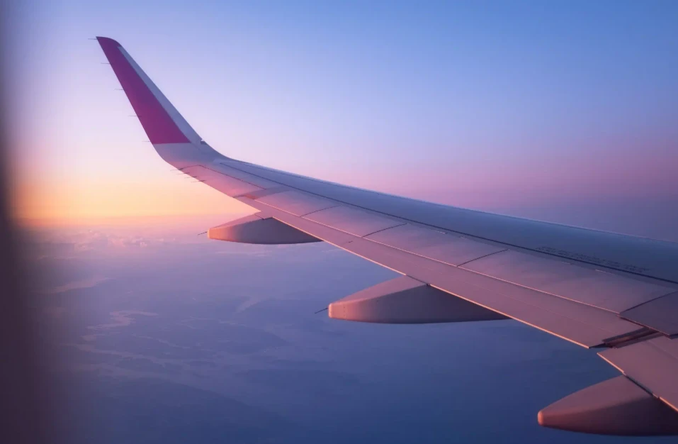 Najavljena direktna avio-linija između Podgorice i Skoplja, detalji još nijesu poznati