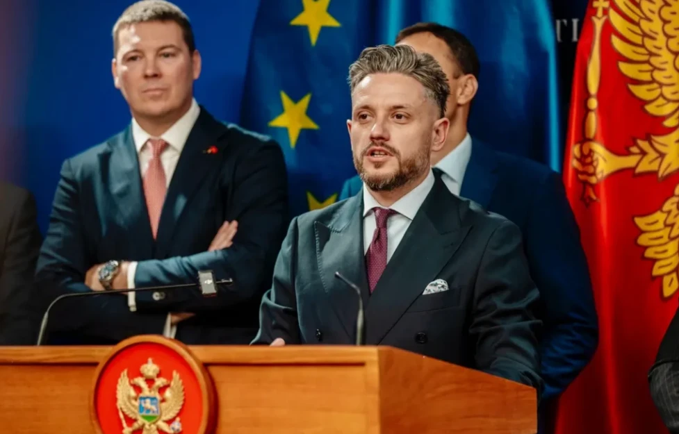 Radovanić: URA neće glasati za izmjene Ustava koje se odnose na integritet