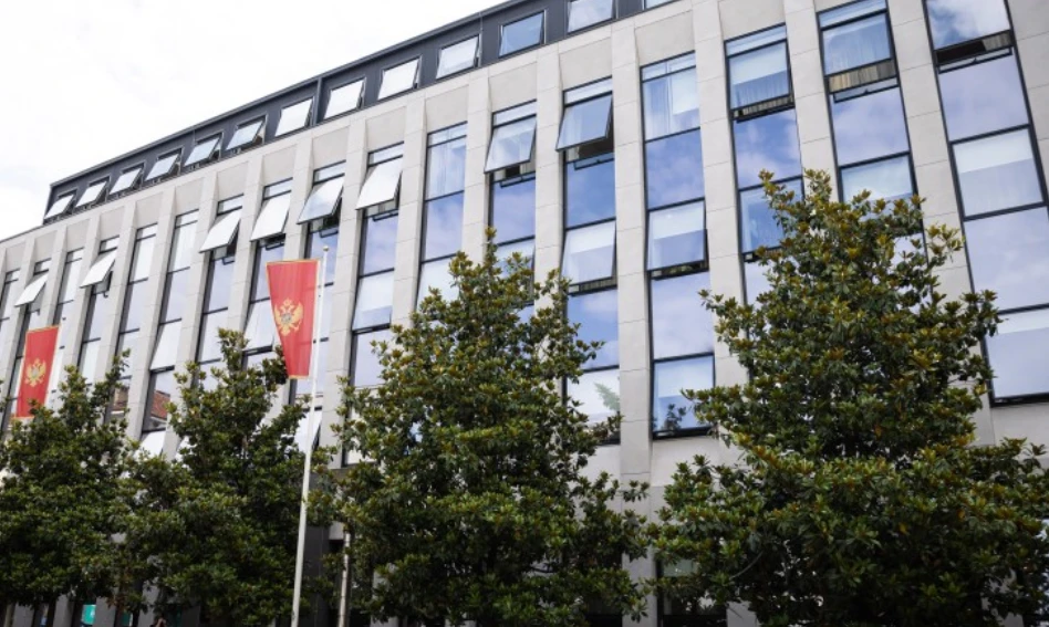 Vrhovni sud produžio pritvor Dušku i Dragoslavu Ivanoviću, osumnjičenima za ubistvo u Baru