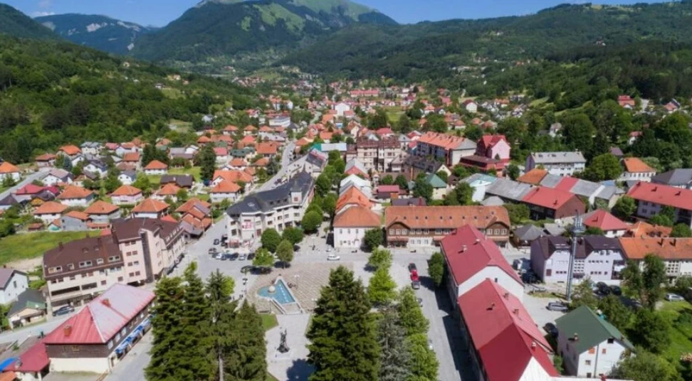 Kolašin: Građevinski inspektor MDUP-a osumnjičen za zloupotrebu službenog položaja
