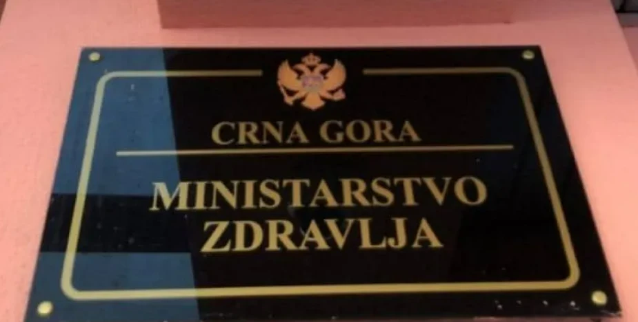 Ministarstvo zdravlja: Javnim sredstvima upravljamo odgovorno, transparentno i u skladu sa zakonom