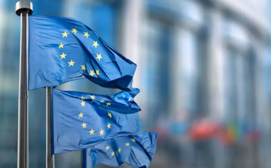 Samit EU – Zapadni Balkan 25. novembra