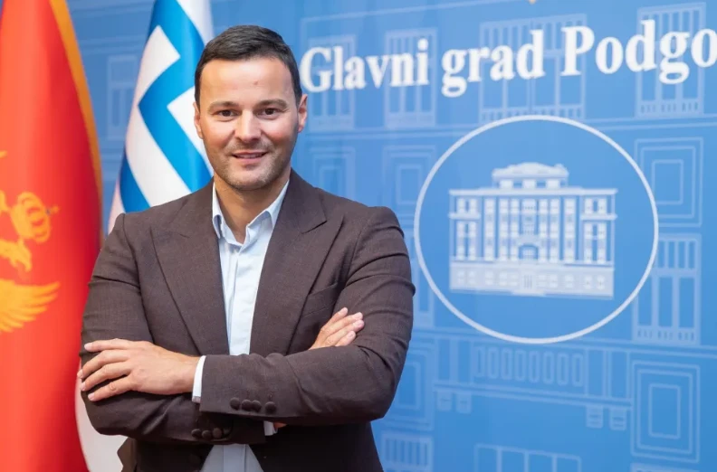Perović: Starješine mogu disciplinski odgovarati ako službenike ne penzionišu sa 66 godina