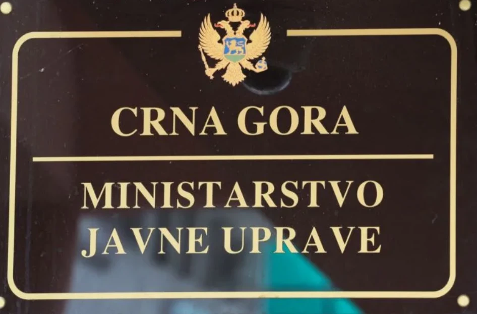 Predložen sastav Arbitražne komisije za razgraničenje i podjelu imovine između Podgorice i Tuzi
