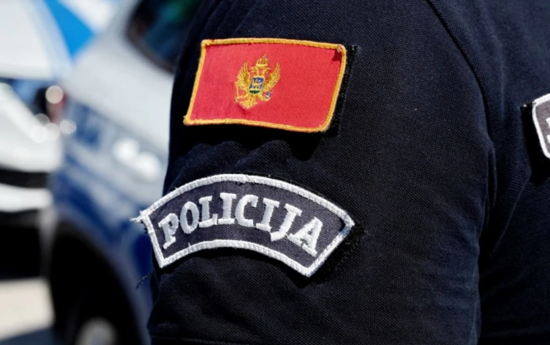 Bar: Pucao u emotivnu partnerku, pa izvršio samoubistvo