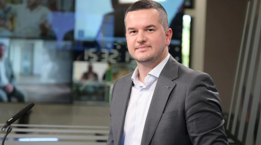 Berane dobilo GIS sistem: Planska dokumenta i prostorni podaci dostupniji građanima