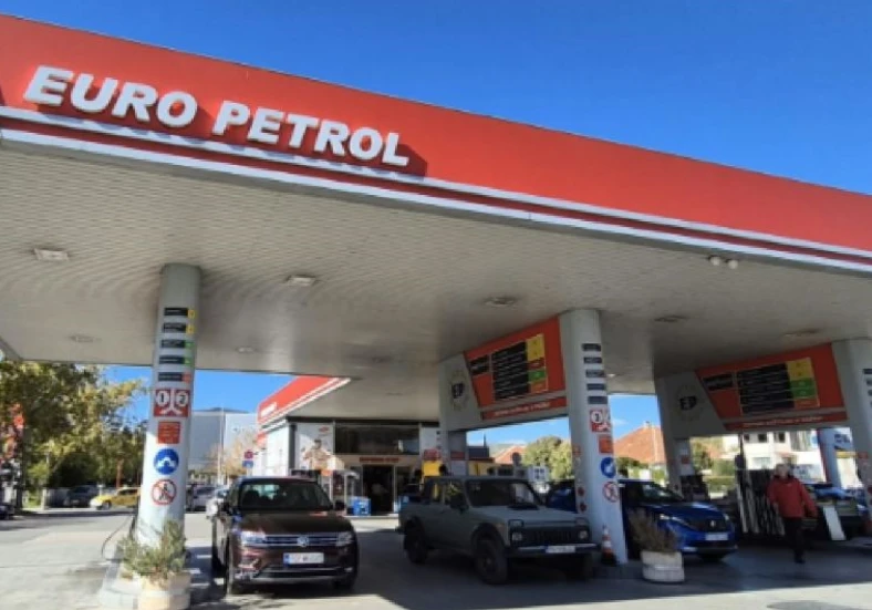 Euro Petrol: Da li je “Gurman” jači od zakona i institucija?