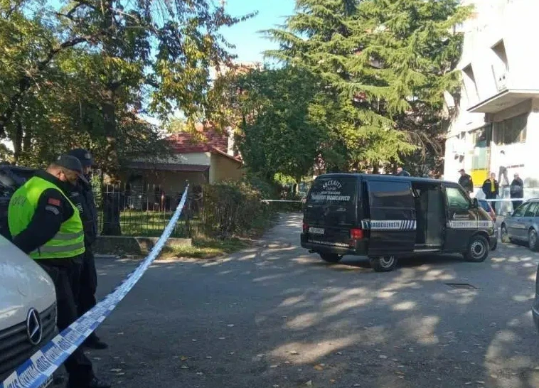 Ponovljeno suđenje za pljačku pošte i ubistvo Mrdaka