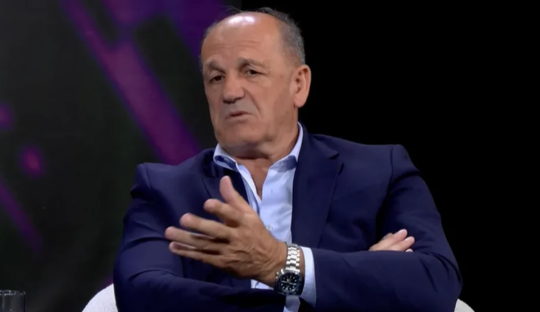 Zečević: Nove linije Air Montenegra važan korak u jačanju avio-povezanosti Crne Gore, slijedi nova faza razvoja