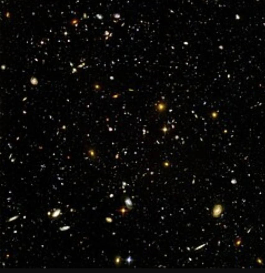 Prvi put direktno zabilježen radio signal s planete van našeg Sunčevog sistema?