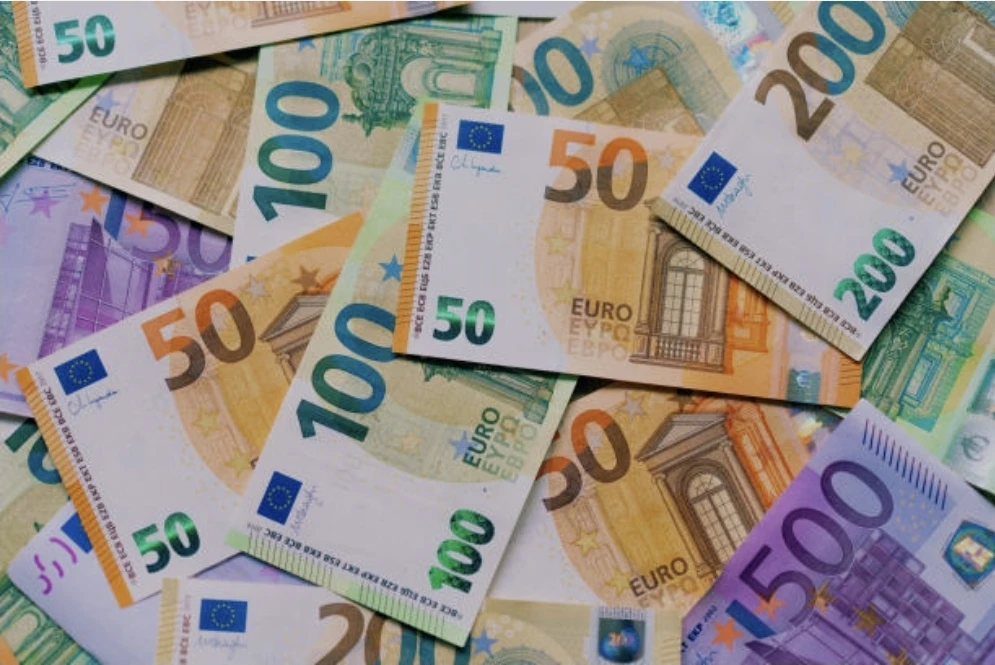 DETALJNA ANALIZA: Veća poreska baza, snažnija naplata PDV-a i suzbijanje sive ekonomije otvaraju prostor za Euro model. Uvođenje akciza za jahtaše je obaveza (2)