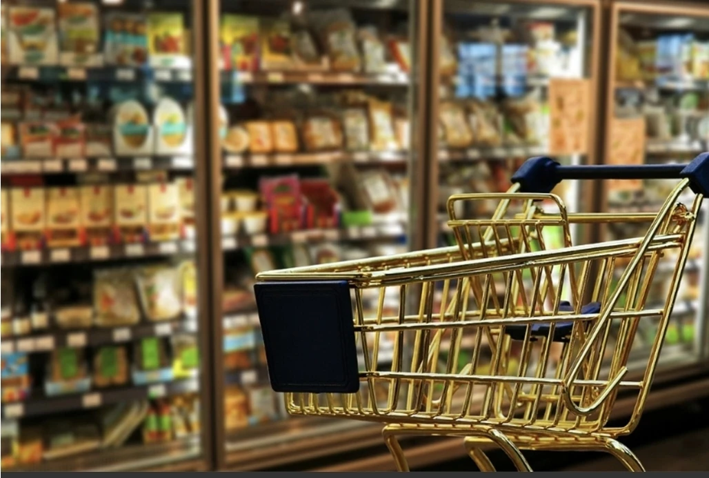 Hakeri napravili haos u marketima, digli temperaturu u friziderima na 50 stepeni