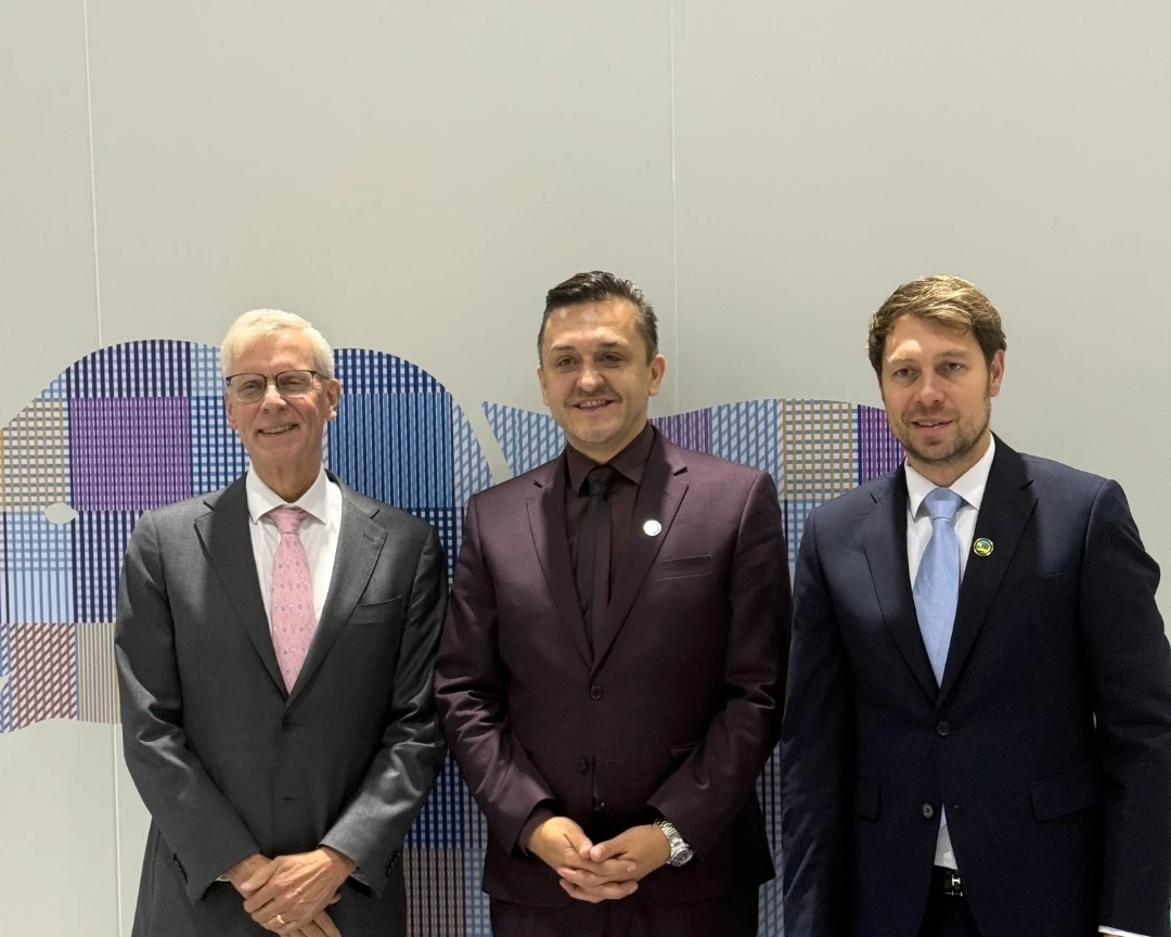 MF: Sa MMF-om razgovarano i o Euro modelu kao pripremi za jedinstveno evropsko tržište