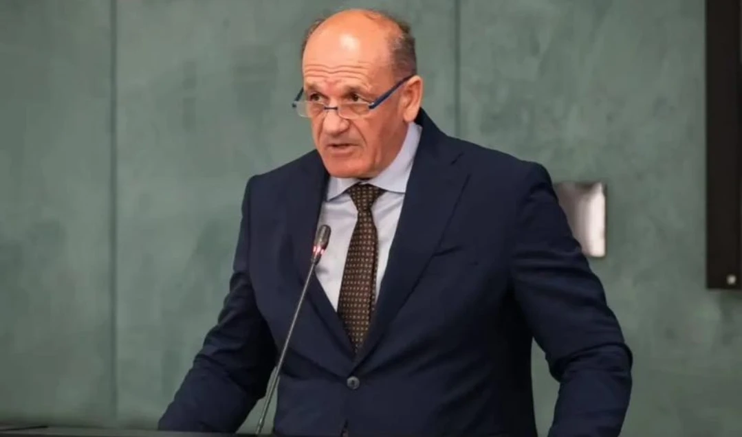 Zečević: Most na Đurđevića Tari asfaltiran prije roka, ono što se godinama najavljivalo sada se realizuje