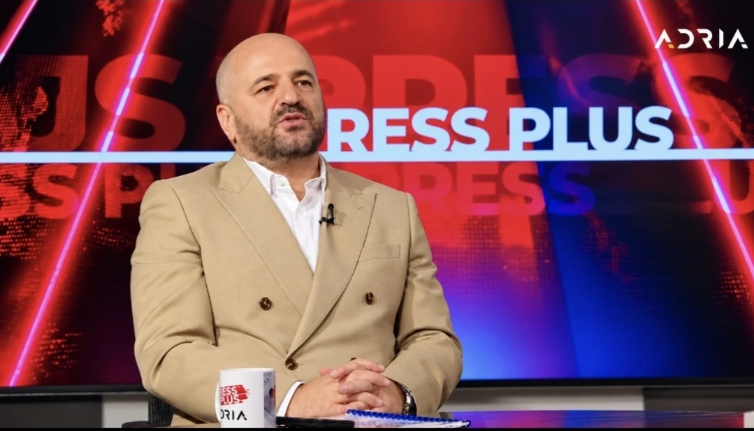 ZEČEVIĆ: Euro model je održiv. Vrijeme je da poslodavci vrate dio bogatstva radnicima. Imamo 6 milijardi depozita i 130.000 praznih stanova
