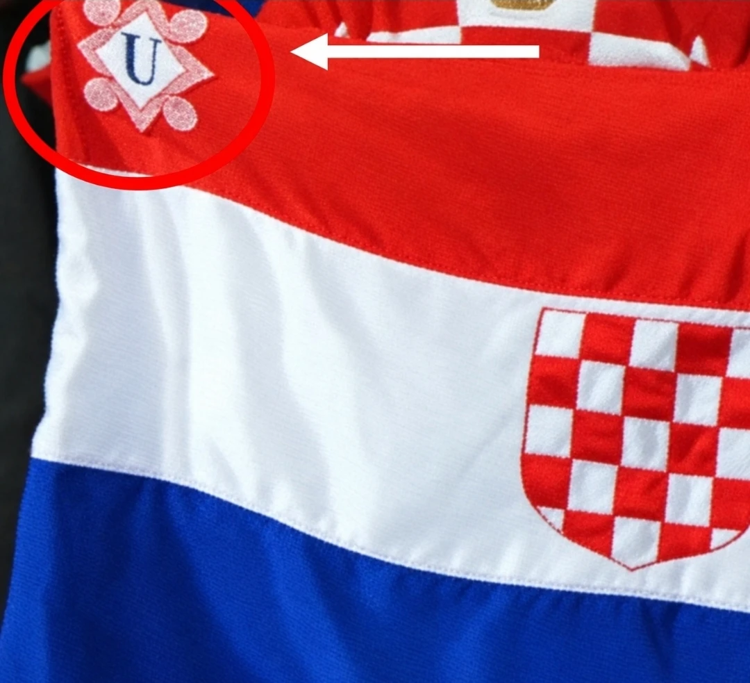 Zbog zastave NDH i ustaškog pozdrava na Fejsbuku kažnjen sa 1.500 eura: "Ne znam ko su ustaše"