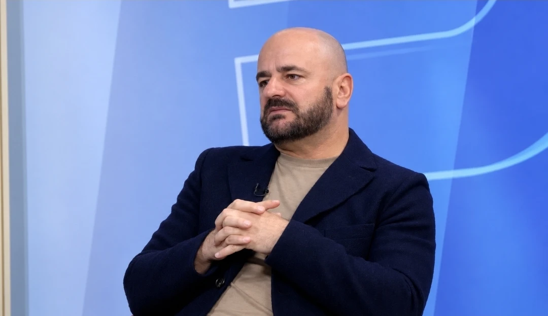 ZEČEVIĆ: Opštine će bez problema obezbijediti novac za Euro model, država će morati pomoći ugroženim preduzećima