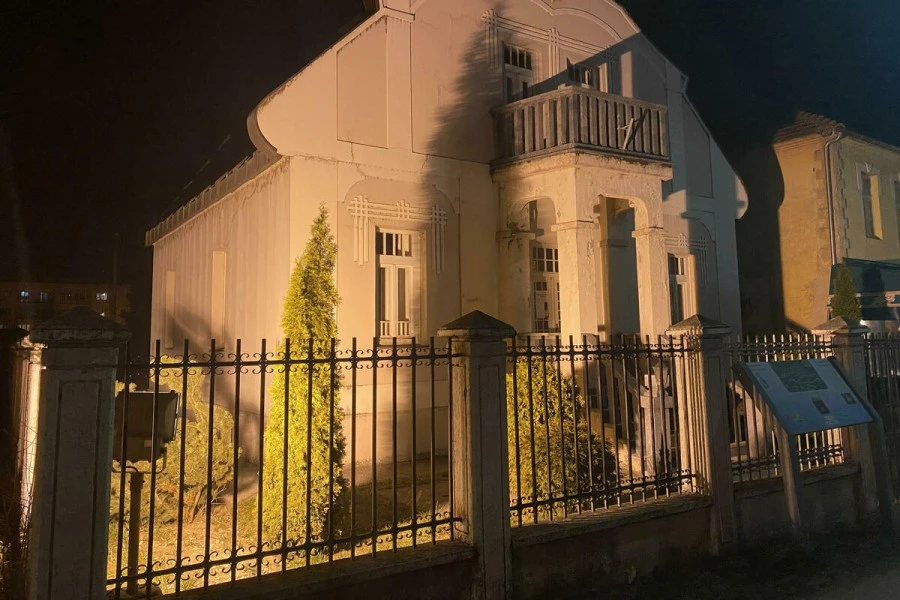 VJEROVALI ILI NE: Vojvoda Gavro Vuković počiva skoro vijek, njegovo ime i dalje u katastru