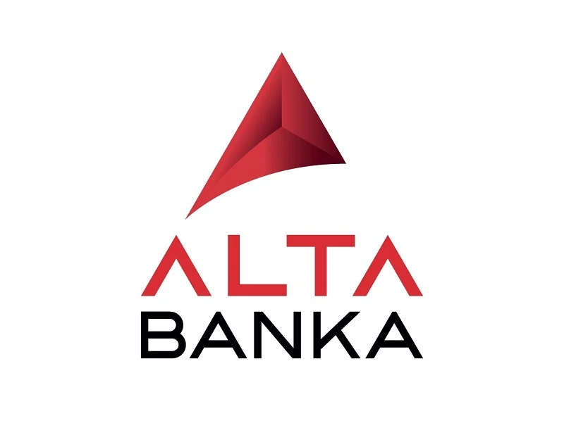 Alta banka: Institucije preduzimaju neophodne korake radi zaštite deponenata