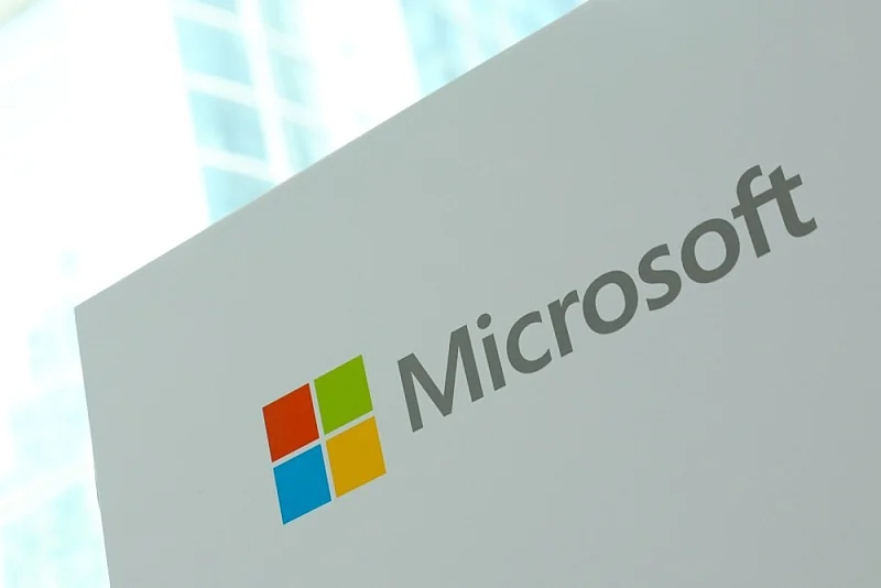 Microsoft nudi dobrovoljni odlazak za četvrtinu zaposlenih zbog porasta ulaganja u AI