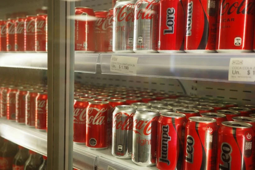 BATALJIVAĆEMO - Novi udar na kućne budžete: Koka-Kola, Nestle i drugi svjetski brendovi najavljuju poskupljenja