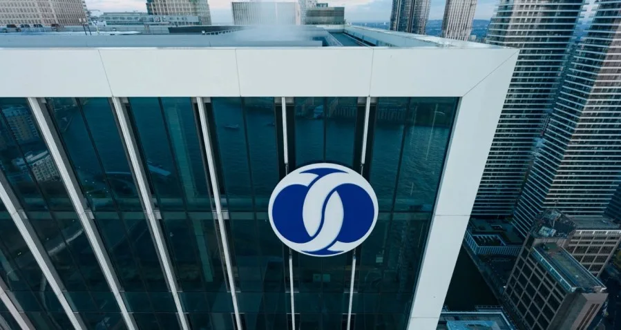 Nova finansijska injekcija za crnogorske firme: EBRD i EU izdvajaju 10 miliona eura