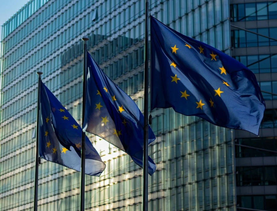 Crna Gora bi mogla dobiti komesara u Briselu prije ulaska u EU