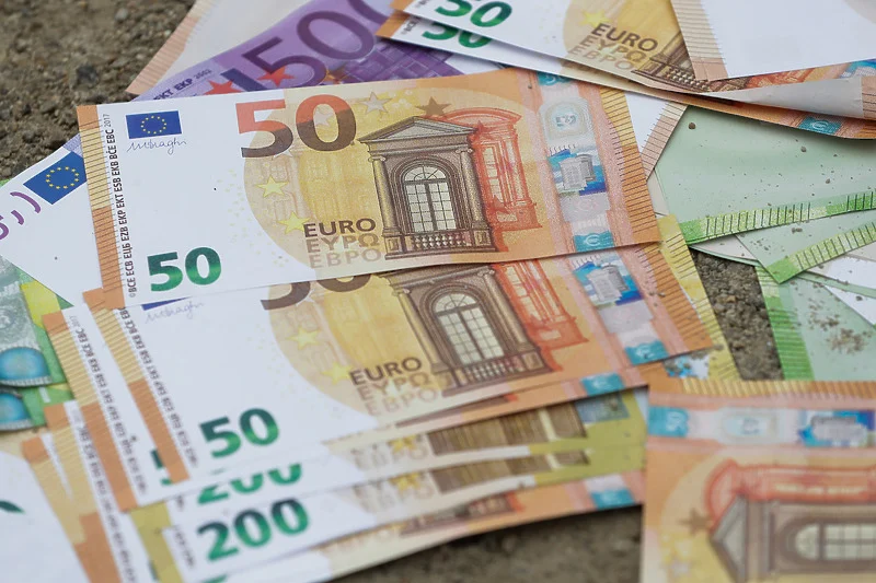 DETALJNA ANALIZA: Euro model je održiv i povećava standard građana: Stres testovi pokazuju put do održive reforme (1)